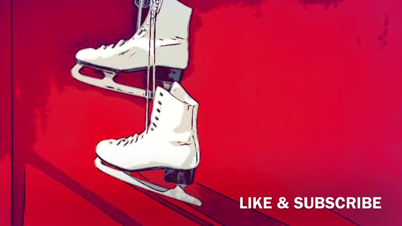 Ice Skating Sound Effects YouTube