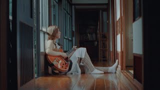 Hump Back - 「きれいなもの」Music Video