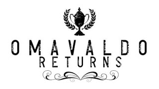 OMAVALDO #2 (RETURNS!) | TRANSFORMICE
