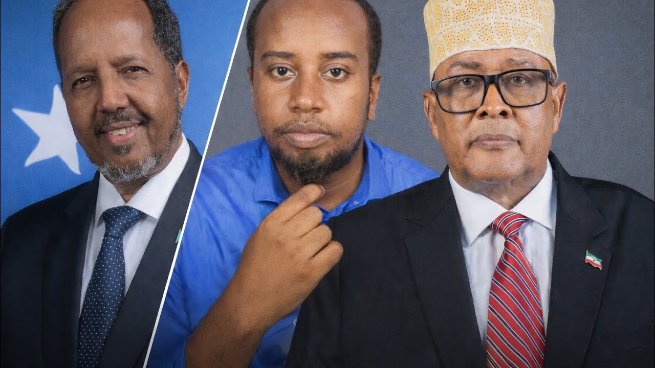 Degdeg Diyaaradihii Uu Fiqi Ku Faantamayay Oo Turkiga Lashegay INUU... @YaxyeChannel2 