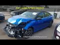 Nissan Sentra Sr Xtronic Cvt 2024 - 3N1AB8DV5RY382325