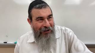 Download Lagu Rosh Hashana by the Rebbe -Tekiyos, By Rabbi Yossi Rabbi Yossi Palteil, 5782 MP3