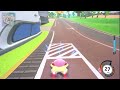 初見エアライダーやるぜ【2025/11/20 配信アーカイブ】