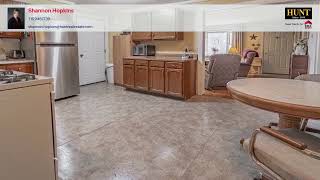 9 Manor Lane video tour