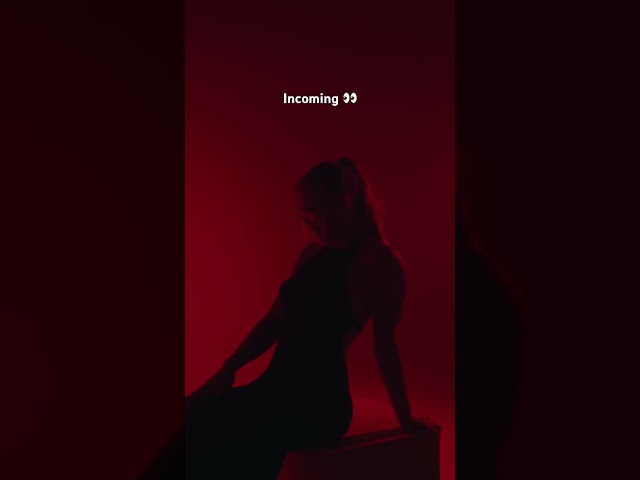 Finally locked in a date 👀 any guesses?