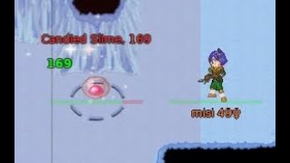 Archer Tips for Beginner - The Mana World Classic screenshot 5