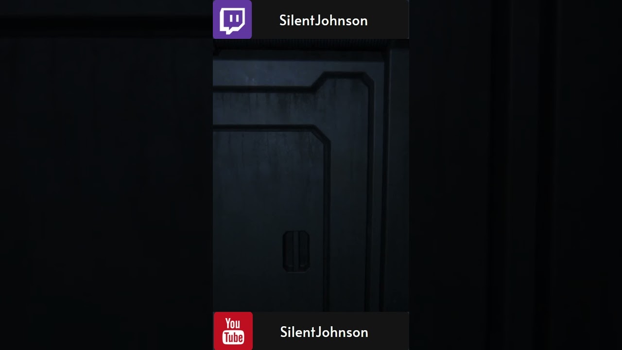 The Xenomorph on Hard Mode in Alien Isolation 