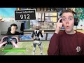 Meet The BEST Controller Player You've Never Heard Of... (UNDERRATED)