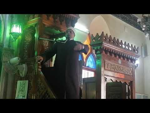 المواساة في القرآن والشرع الشريف للشيخ أحمد علي درويش إمام وخطيب مسجد الإمام البوصيري بالإسكندرية  المواساة في القرآن والشرع الشريف للشيخ أحمد علي درويش إمام وخطيب مسجد الإمام البوصيري بالإسكندرية