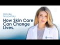 Montrose Colorado Health Update. Living at altitude your skin care routine can save your life.