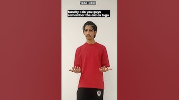 real (time flies so fast)