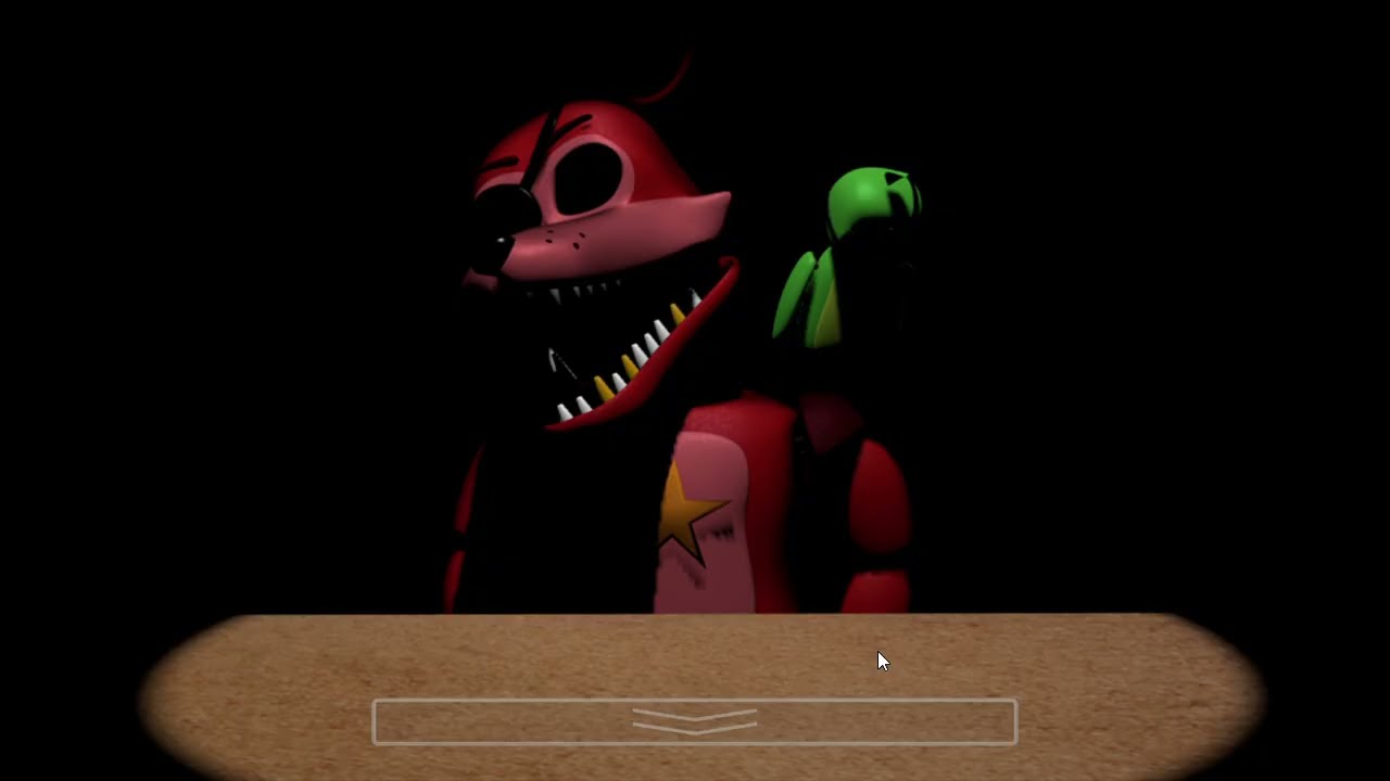 POR FIIN DOS ROCKSTAR'S VENCIDOSSS