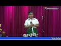 ឧត្តមដូងចិត្ត#Khmer Old Song Khmer Family Song