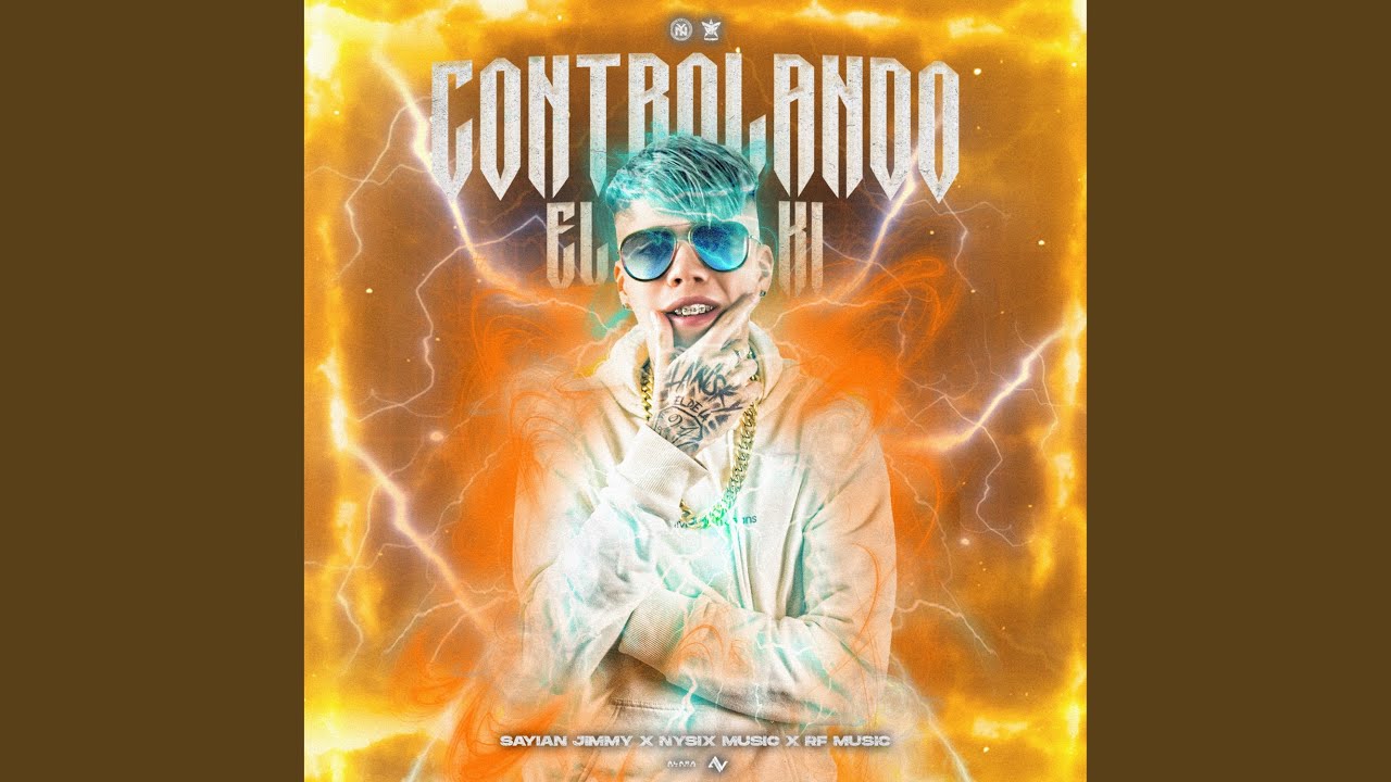 在 YouTube 上观看 Amor de Otro Planeta 在 YouTube 上观看 Amor de Otro Planeta