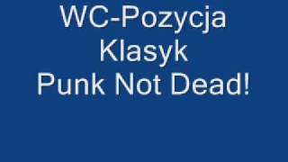 Pozycja