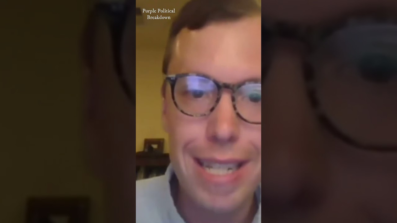 Should Politicians control online information? #shorts #politics