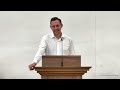 Ref:FBU6HcmxEEg Beni delean - portretul unei familii cre tine | 2025