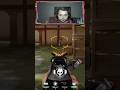 The invincibility The invincibility challenge in Valorant was a fierce battle 😱😱😱#gameplay #valorant