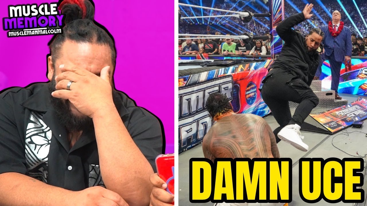 jacob-fatu-on-the-usos-break-up-youtube