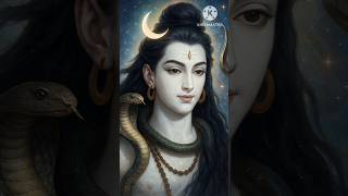 Om Namah Shivaya🎶Song Har Har🔱 Mahadev💥 #omnamahshivaya #youtubeshorts #viralvideo