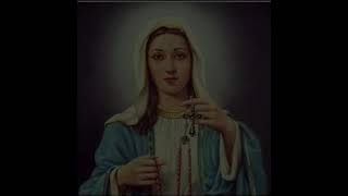 MWAMIKAZI MUBYEYI By Thomas BICAMUMPAKA(Rwanda Catholic Gospel)