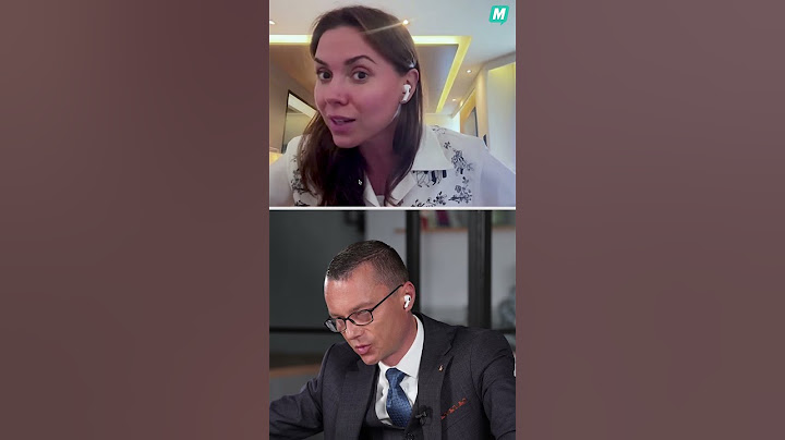 Fraudarea alegerilor în Republica Moldova și România?
