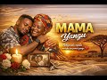For The Bleack Mama Yangu Official Music Audio