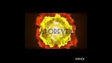 Nova intro finalmente !!