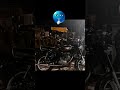 Haryana 🚨⚠️☠️ #tharlover #standerd350 #royalenfield #mahindra #car #bike #trending #editing #haryana