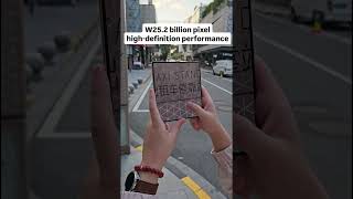 #smartphone #automobile #aesthetic #shorts #video