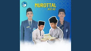 Download Lagu Al Humazah