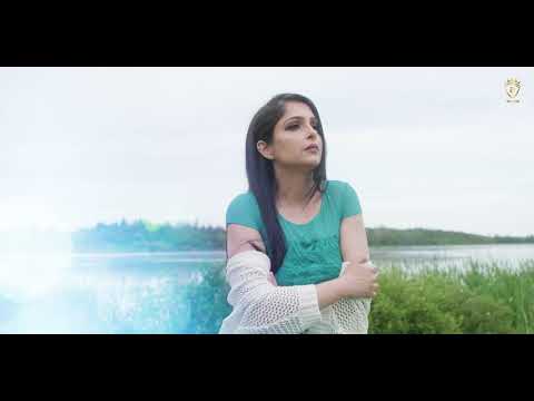 Taare : Ampy Sandhu | New Punjabi Song 2020  | TC Records