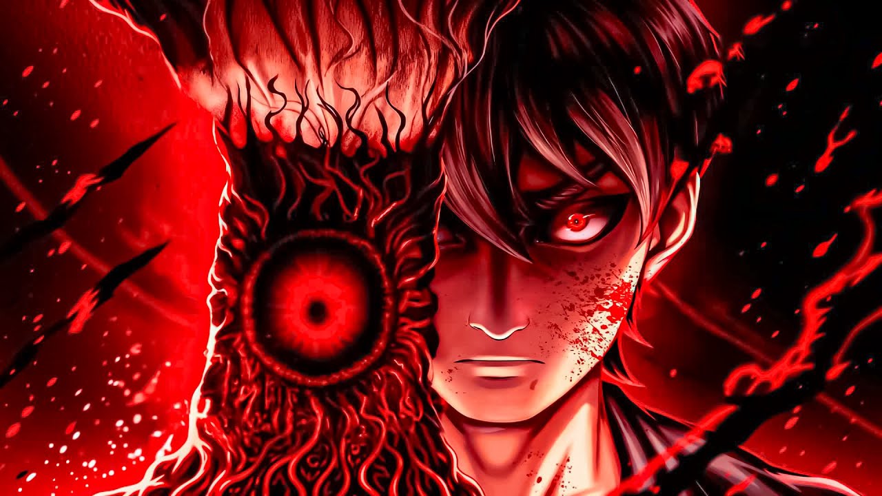 ساعتی که از بدن آزموث ساخته شد | بلاتریکس (نسخه کامل)