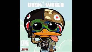 FBG Wooski - Da Wop  ( FT FBG Duck & FBG Young)