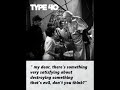 #podcast #doctorwho #streaming #drwho #doctorwhopodcast #doctorwhofandom #doctorwhofans
