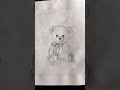 Teddy day special#shorts #shortvideo #viral #lipsanaartgallery#teddy #teddyday