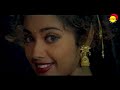 Manimuttathavani Panthal | Lyrical Video Song | Dreams | Suresh Gopi | Meena | Vidyasagar Mp3 Song