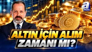 İslam Memiş Altında Tepki Alımları Var A Para