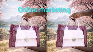 Lesson 43 | online marketing