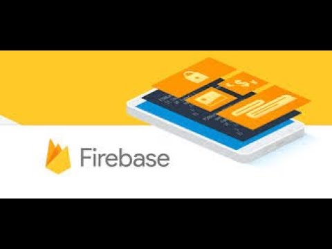 Firebase | How to host a website for free on Firebase| Tamil | English subtitles