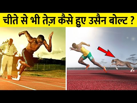 वीडियो: क्या बेल्जियम की विश्व चैंपियनशिप इस दौड़ में सबसे मजबूत है?