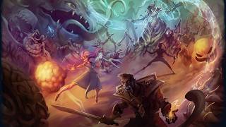 1150 MONK BRACHIO DEMONS, FULL SOULCORES &amp; CHARMS, ORCSOBERFEST EVENT, 24KK RAW AND 10KK PROIT