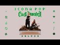 Icona Pop - Freak [Ultra Records]