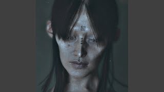 Download Lagu AFTER IM GONE MP3