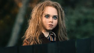 Bir Bilim-Korku Filmi Tavsiyesi