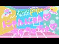 【歌ってみた】にゃんにゃんちゅちゅちゅ♡  ねもぺろfromでんぱ組.inc【パート割歌詞付】