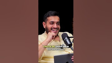 Pushkar Raj Thakur Dream Car Journey #pushkarrajthakur #shorts #mercedes #dreamcar #porsche #wealth