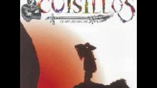 BANDA CUISILLOS - ACUERDATE DE MI