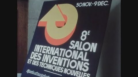 News Item (b5d687f8-4d82-826f-0dfd-615ec3d872ea)