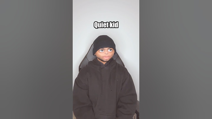 Quiet kid saves the day…😈😂💀pt4 #comedy